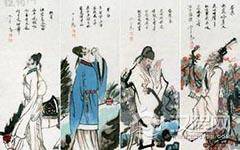 如何评价刘因 刘因的代表作有哪些？