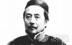 辜鸿铭是谁？辜鸿铭是怎么死的？