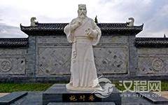 施耐庵与刘伯温是师兄弟？施耐庵是如何写成《水浒传》的？