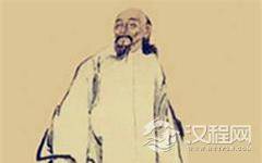 扬州八怪郑板桥是同性恋吗？他为什么仕途曲折？