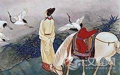 周邦彦为什么被称为词林正宗？他的历史评价 周邦彦的词作代表