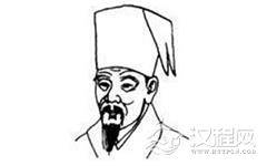 北宋大臣舒亶简介 舒亶是怎么死的？