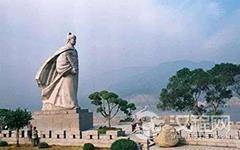 郑和在净身前是干什么的？郑和为何有儿子？