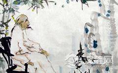 宋体扬州八怪郑板桥为什么叫“板桥”？郑板桥身世考证？郑板桥的诗