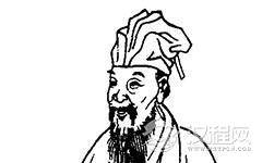 苏舜钦是谁？苏舜钦的故事 苏舜钦的代表诗词