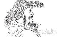 展子虔是谁？展子虔的代表作《游春图》的历史价值