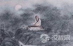 王守仁的历史成就 王守仁的主要思想学说