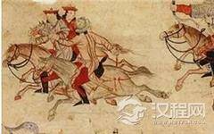 明朝君王 明朝是很硬的朝代？