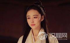 历史上有哪些关于莫愁女的传说？莫愁女是哪个时代的人？