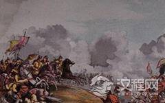 最没原则的军阀苗沛霖简介 苗沛霖怎么死的？