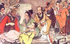 扁鹊是什么样的人有哪些故事 扁鹊对医学有什么贡献