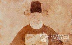 明代政治家成基命简介 成基命人物结局