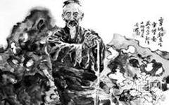 辜鸿铭对待中国文化的态度 为什么说“日本人才是真正的中国人”？