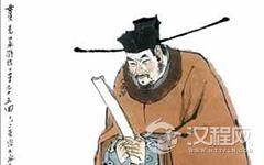 北宋权宦童贯简介 他是怎么死的？