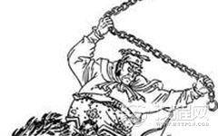 火眼狻猊邓飞简介 他为什么叫“火眼狻猊”？如何评价邓飞此人？