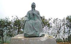 南宋大臣舒邦佐简介 舒邦佐是怎么死的？