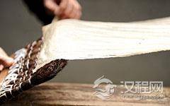 蔡伦简介蔡伦是太监吗 造纸术到底是不是蔡伦发明