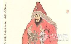 毛头星孔明简介 孔明是怎么死的？