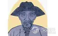 钱谦益是贰心臣吗？钱谦益的诗词