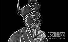 陈抟老祖简介 陈抟老祖怎么死的？