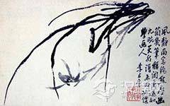 不是扬州人的李方膺为何能位列“扬州八怪”？李方膺的诗作