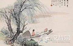 词家之冠周邦彦与李师师有关系吗？是什么关系呢？