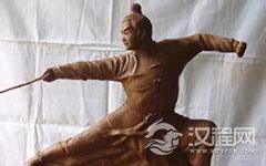 东晋北伐领袖祖逖的生平简介 祖逖是个怎样的人