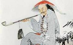 纪晓岚和刘墉的关系 纪晓岚和和珅的关系