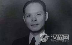 中国辛德勒何文山简介 何文山犹太人的帮助