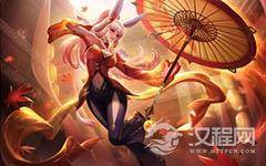 公孙离原型公孙大娘简介 公孙大娘怎么死的？