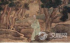 讽人于无形 古代文化人骂人趣事