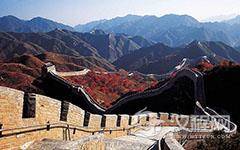 长城真的有万里长吗 为什么要大兴土木修建万里长城