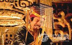 赵武灵王是一个怎样的人 他到底是昏君还是明君