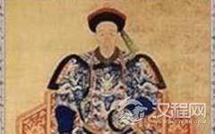 莽古尔泰是谁？莽古尔泰是怎么死的？