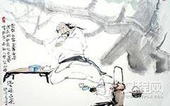 扬州八关第一怪汪士慎的前半生 汪士慎是个怎样的人？汪士慎诗词