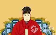 朱由榔的轶事典故 朱由榔的历史评价