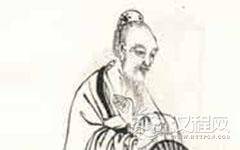 铁冠道人张中简介 张中人物结局