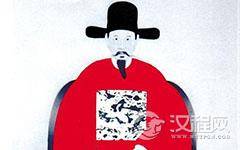 渭崖先生霍韬简介 霍韬是怎么死的？