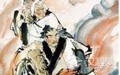 介之推为何宁死不肯见晋文公 介之推最后是怎么死的