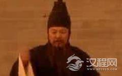 晋国三郤指的有哪些人？他们分别是什么身份？