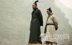 颜回简介 颜回是个什么样的人他为什么受孔子的喜爱