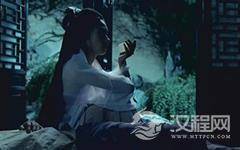 “秦淮八艳”之首柳如是简介 柳如是怎么死的？