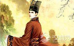 东汉酷吏董宣生平简介 董宣真的杀了湖阳公主的奴仆吗？