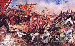 义和团的精神胜利法 义和团为何不怕死？