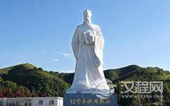 周敦颐的理学成就 《爱莲说》周敦颐还有其他作品吗？