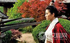 关于陈硕贞的轶事典故 陈硕贞真的是九天玄女下凡？