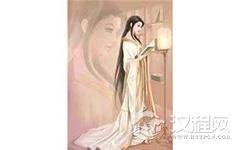 宋朝奇女子吕顺哥简介 吕顺哥的生死爱情