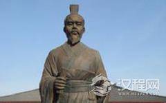 南越国是哪个时代的国家？南越国最后的结局如何？