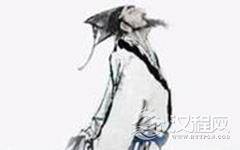 北宋著名词人柳永的故事 柳永的《凤栖梧》与欧阳修的《蝶恋花》谁才是原作？