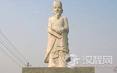 明末清初三大儒李颙简介 李颙是怎么死的？